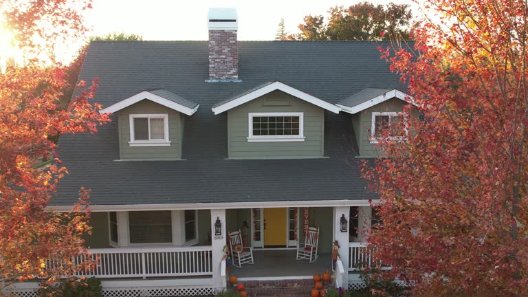 Best Tile Roofing Installation  in Norton, OH