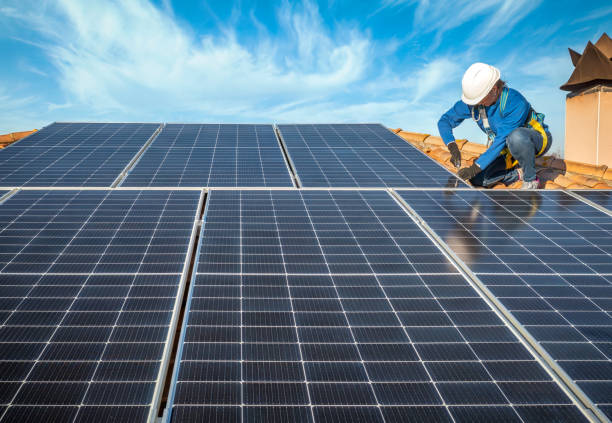 Best Hot Roofs  in Norton, OH