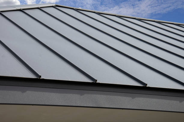 Best Rubber Roofing (EPDM, TPO)  in Norton, OH
