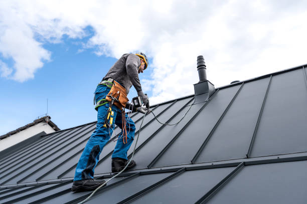 Best Slate Roofing  in Norton, OH