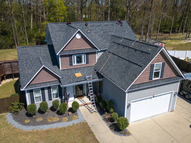 Best Skylights  in Norton, OH