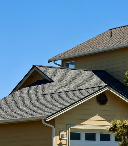 Siding in Norton, OH