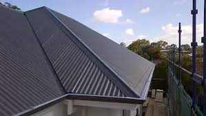 Best Asphalt Shingle Roofing  in Norton, OH